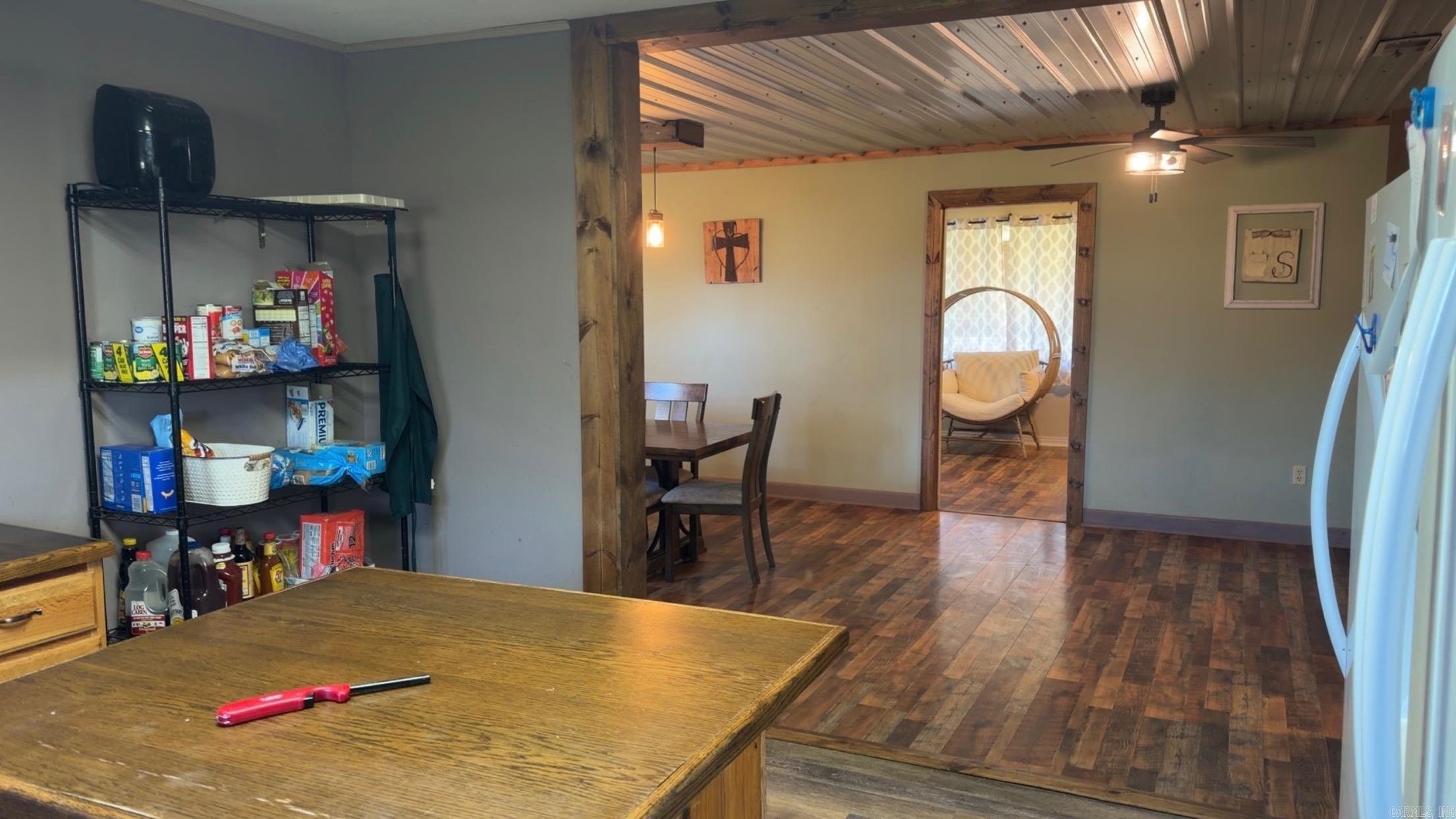 WILLOUGHBY & FRIEDMAN - Residential