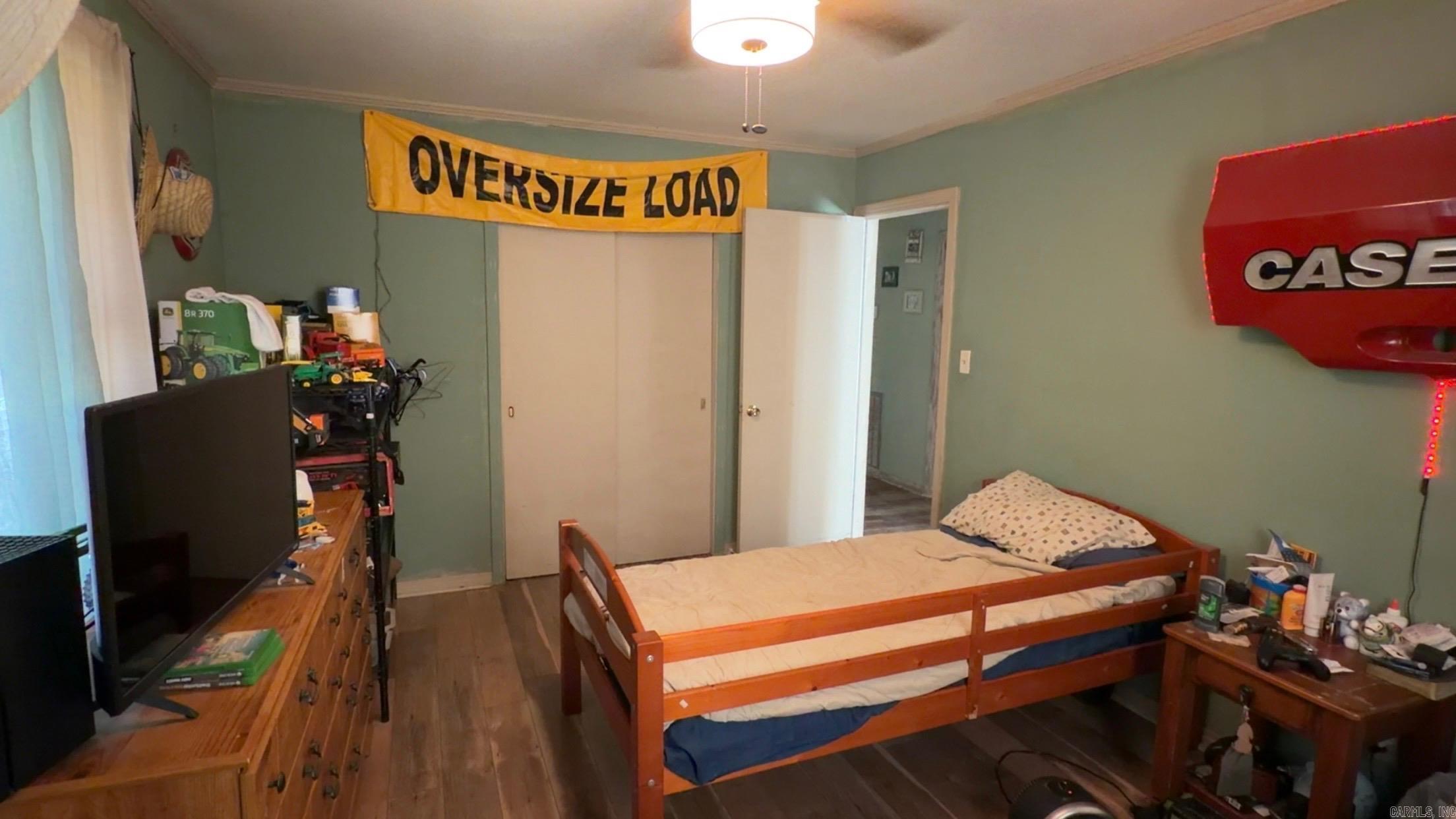 WILLOUGHBY & FRIEDMAN - Residential