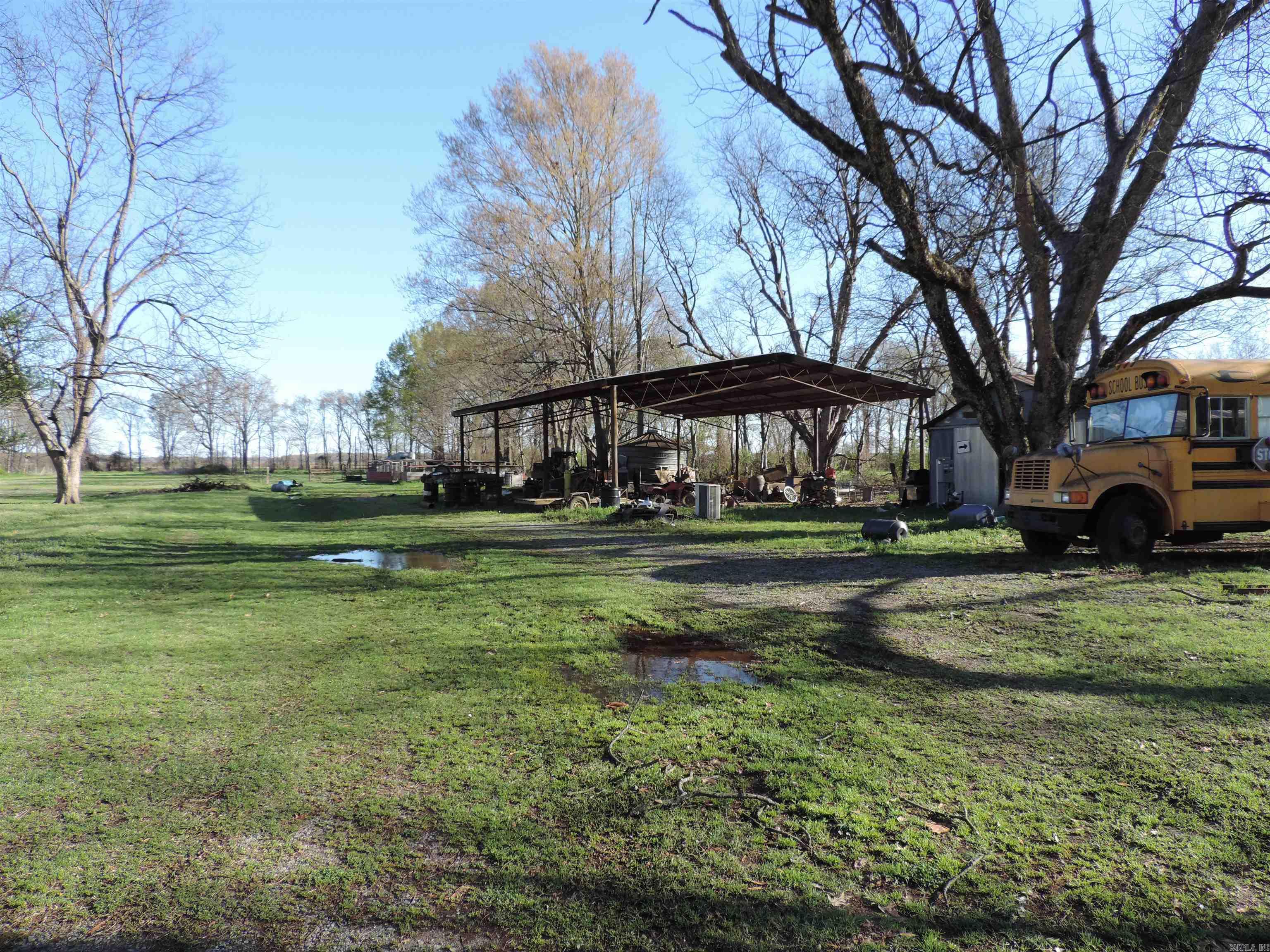 WILLOUGHBY & FRIEDMAN - Residential