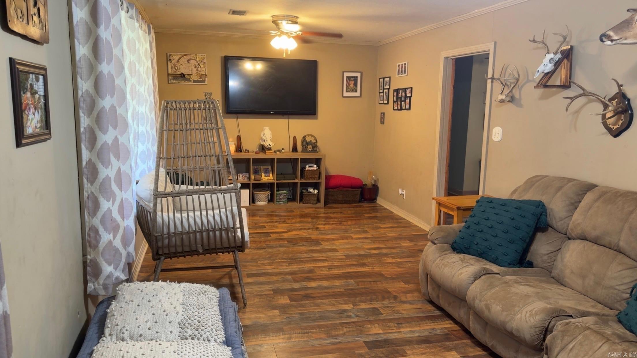 WILLOUGHBY & FRIEDMAN - Residential