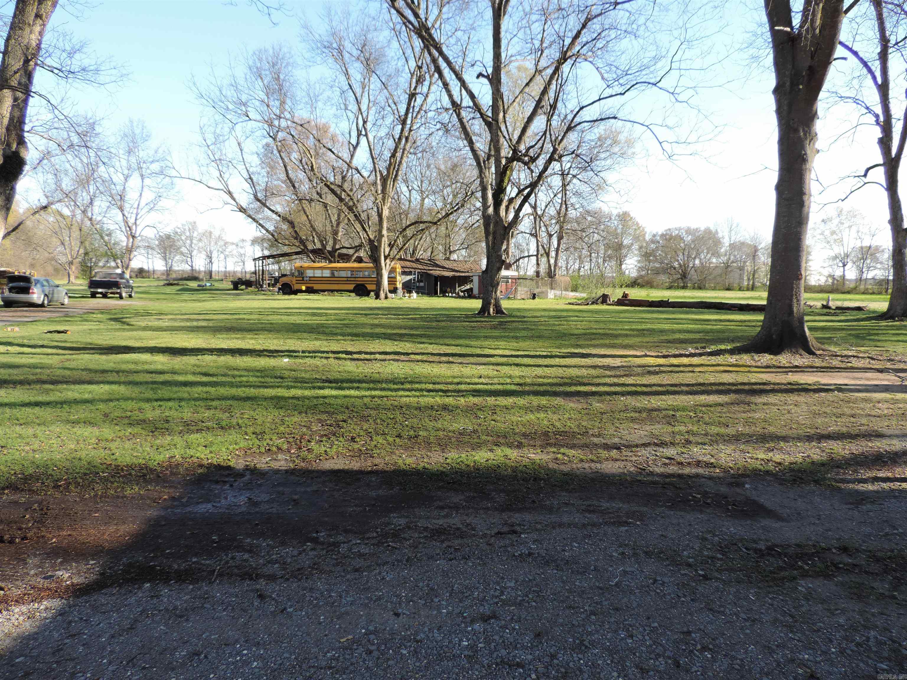 WILLOUGHBY & FRIEDMAN - Residential