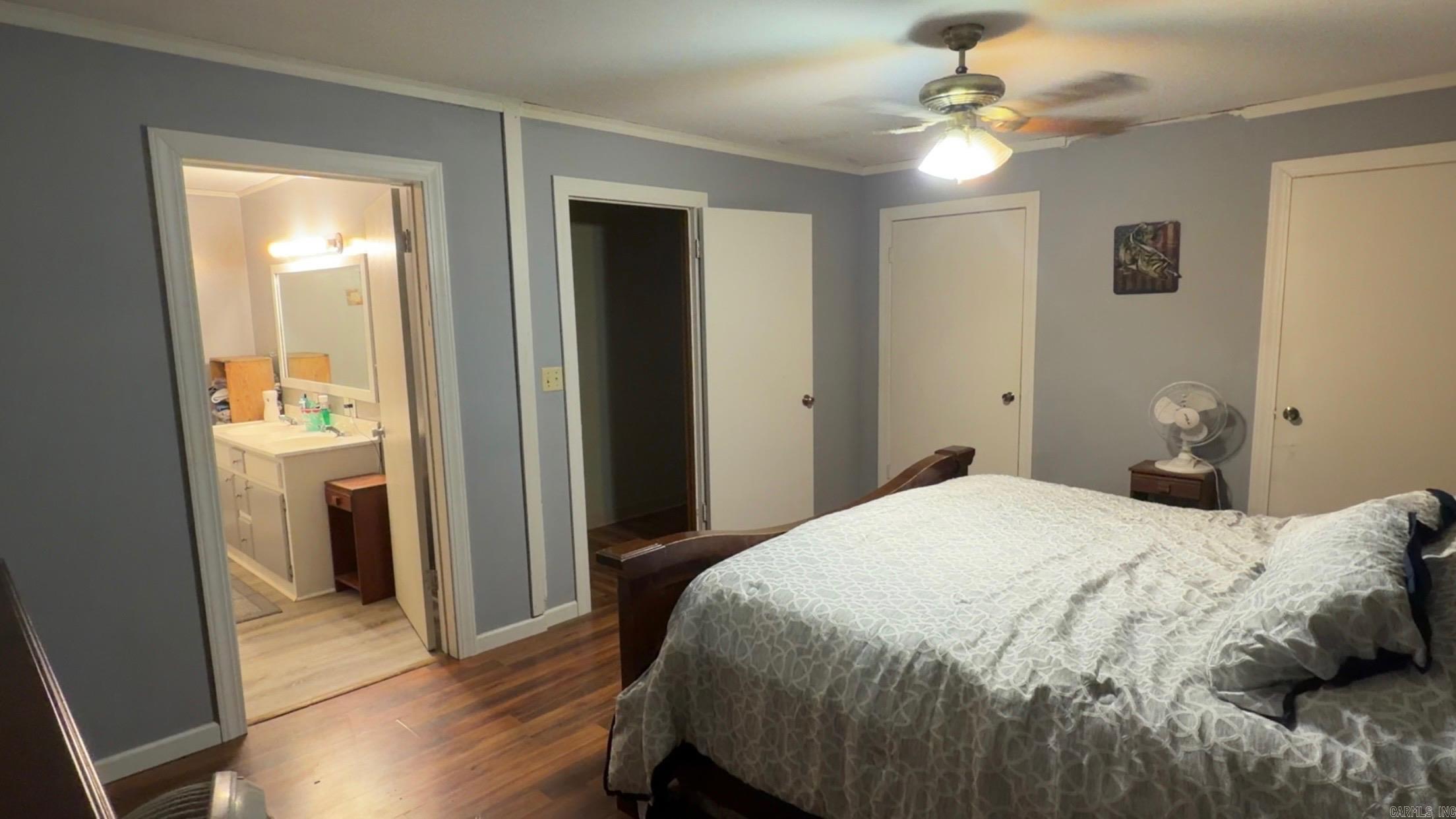 WILLOUGHBY & FRIEDMAN - Residential