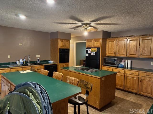 Randolph County - Residential