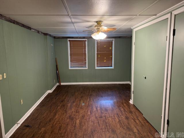 Randolph County - Residential