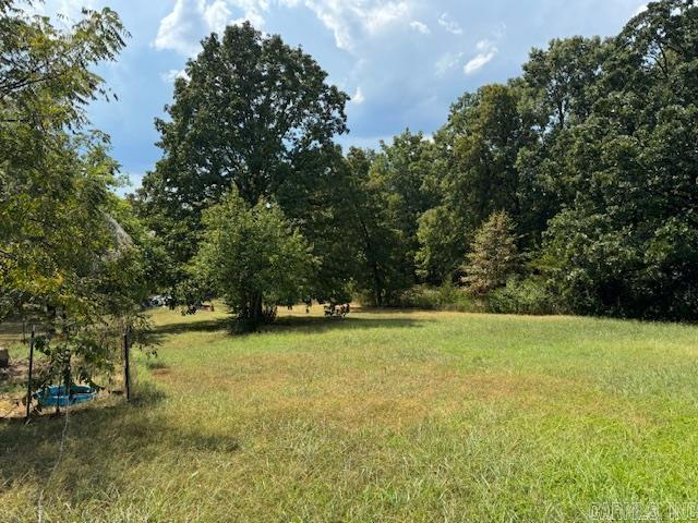 Randolph County - Residential