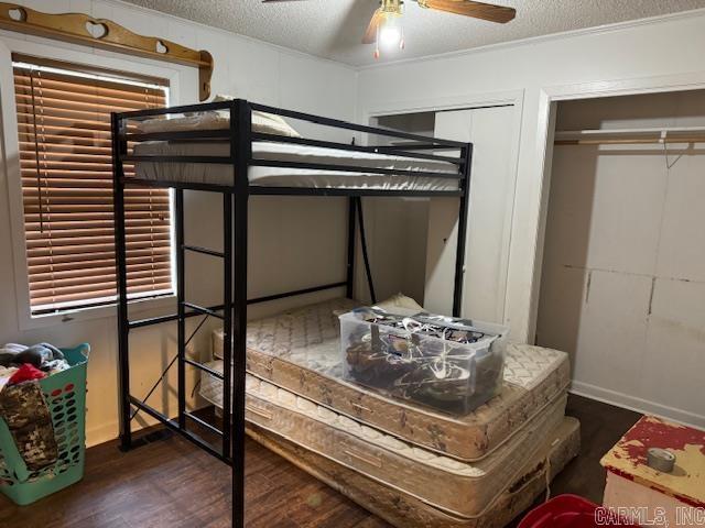 Randolph County - Residential