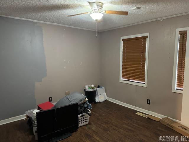 Randolph County - Residential