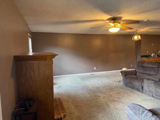 Randolph County - Residential