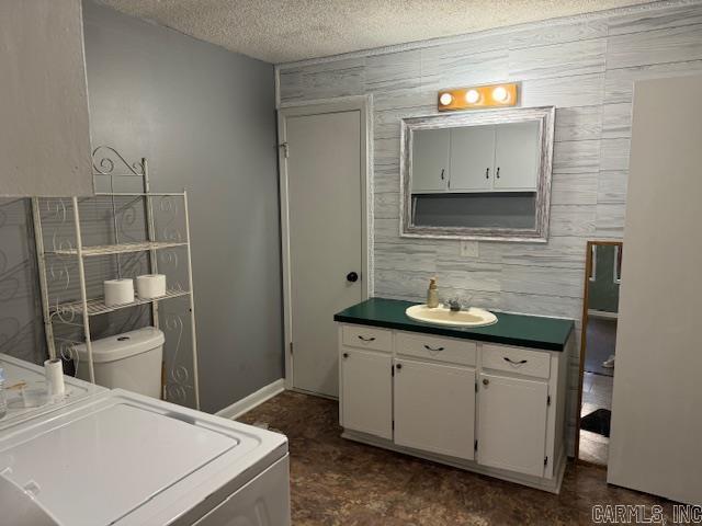 Randolph County - Residential