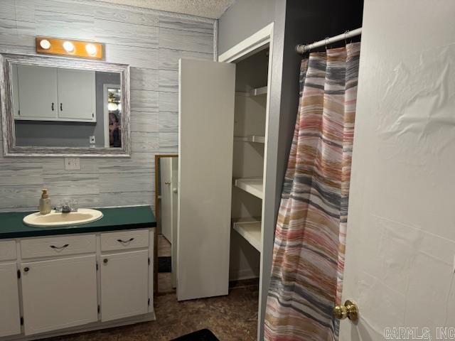 Randolph County - Residential