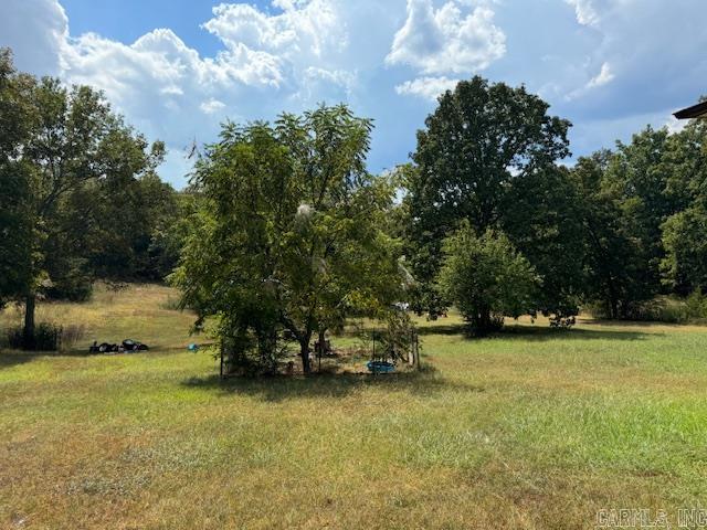 Randolph County - Residential