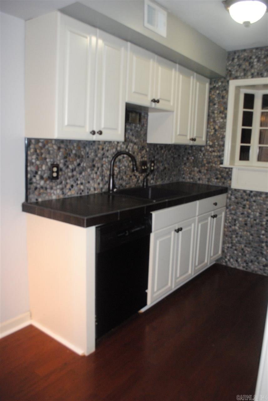 Stratford - Residential Lease