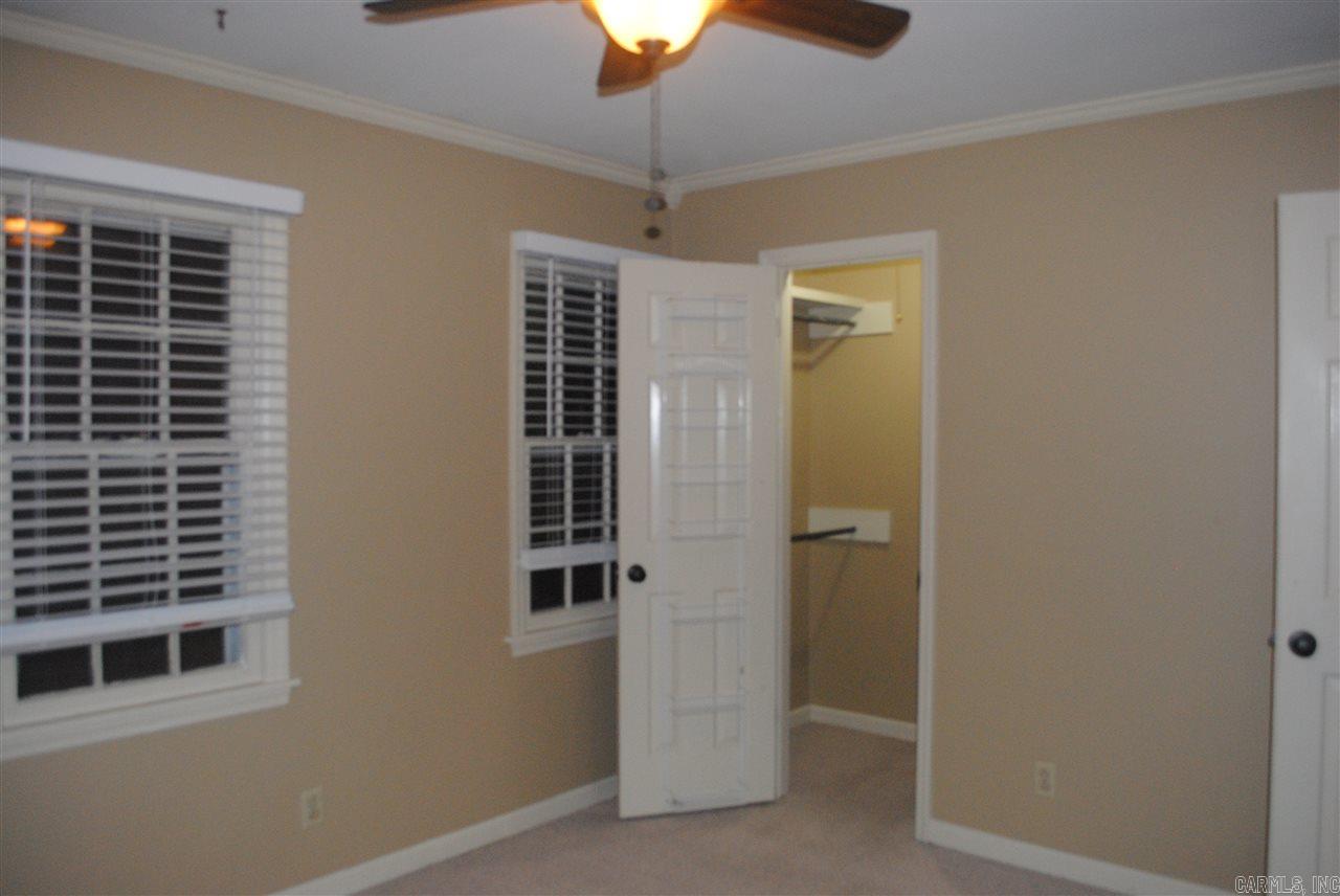 Stratford - Residential Lease