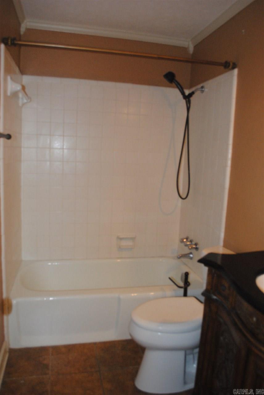 Stratford - Residential Lease