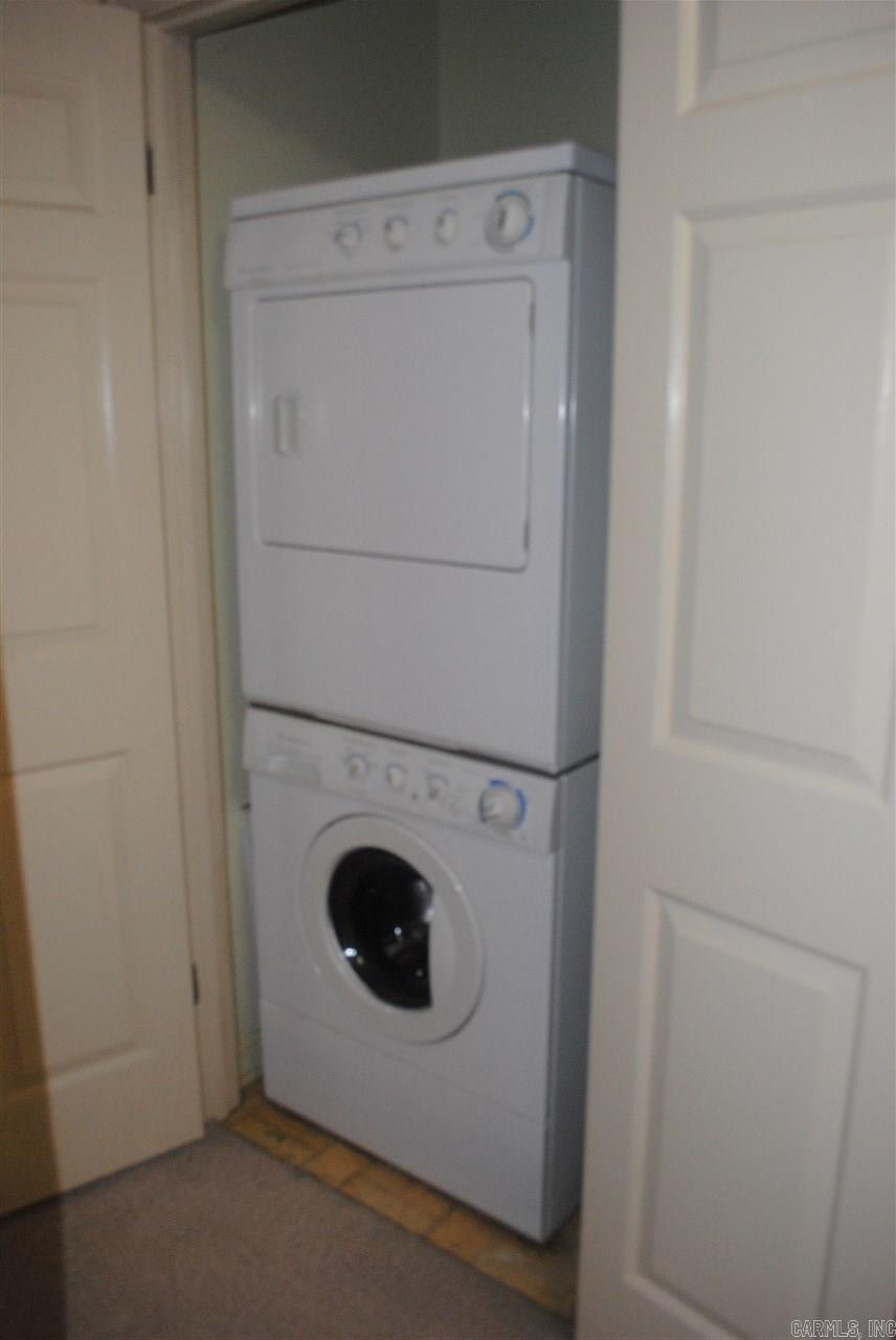 Stratford - Residential Lease