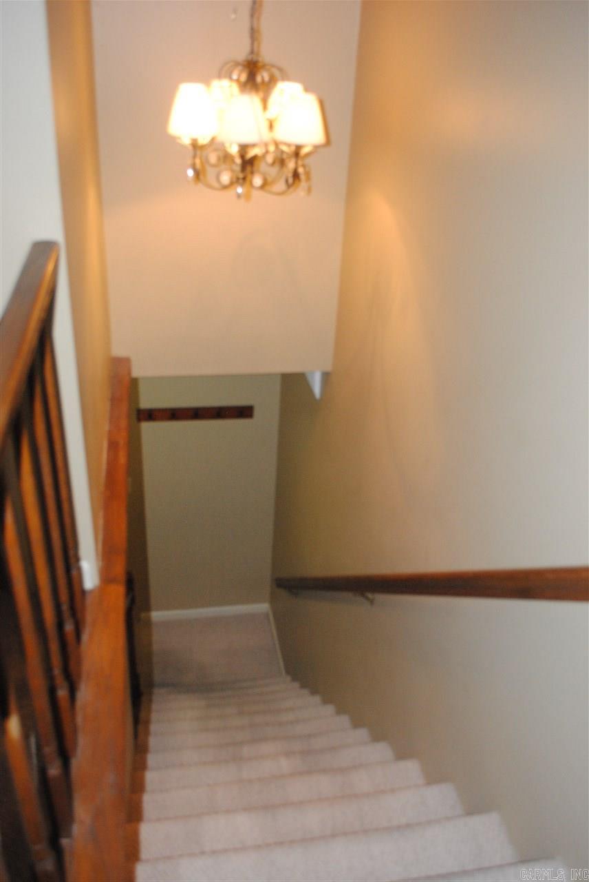 Stratford - Residential Lease