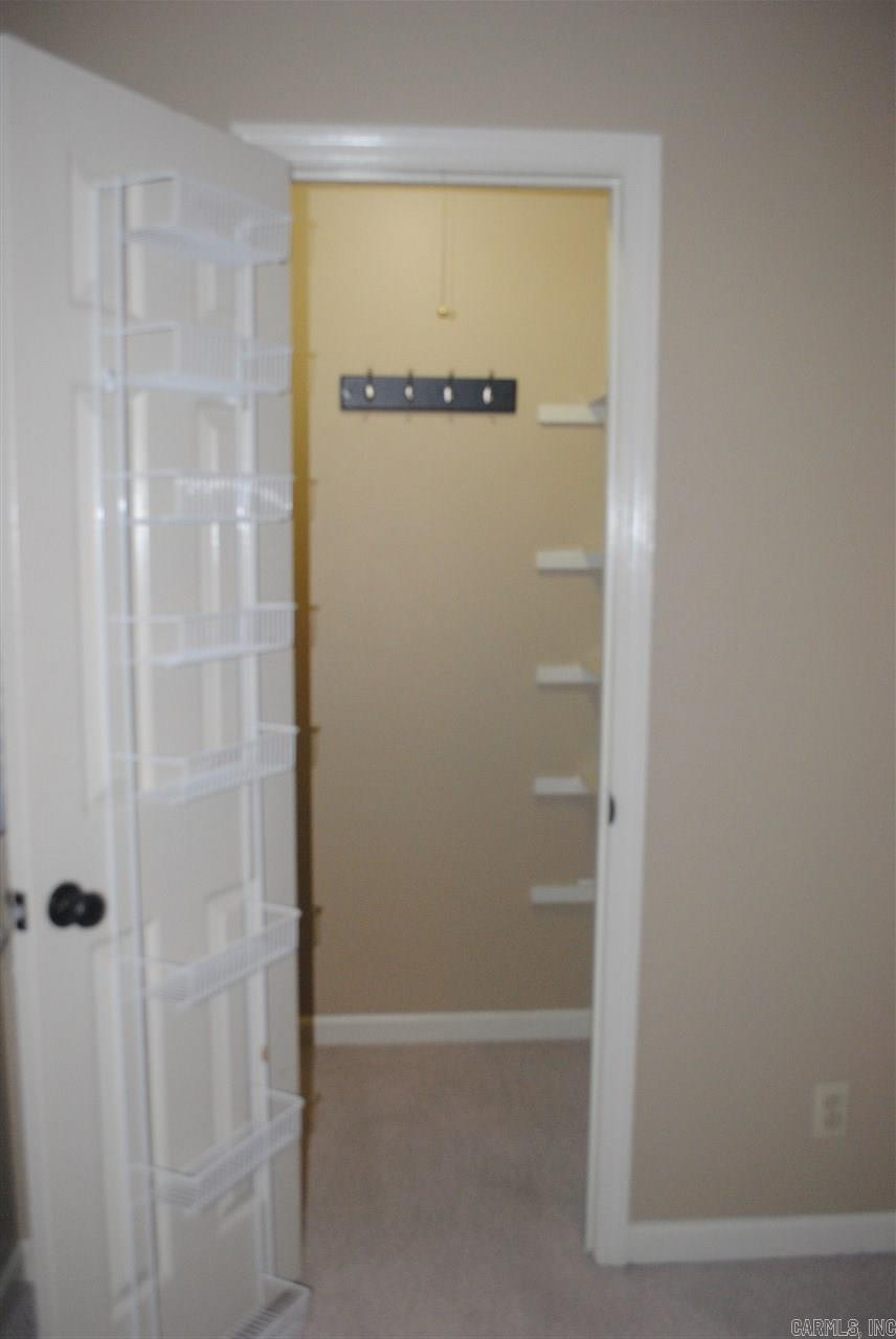 Stratford - Residential Lease