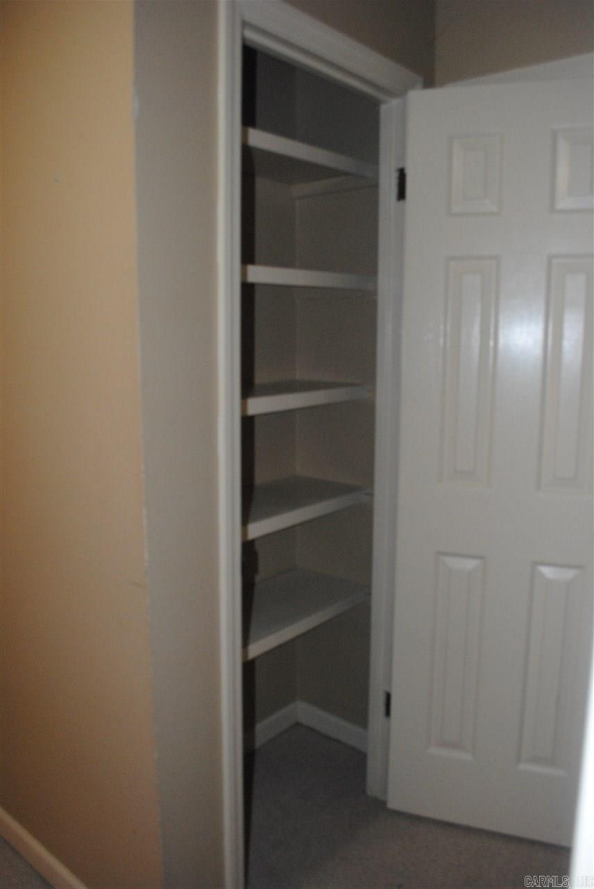 Stratford - Residential Lease