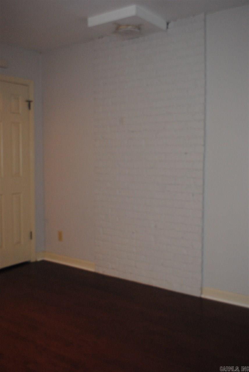 Stratford - Residential Lease