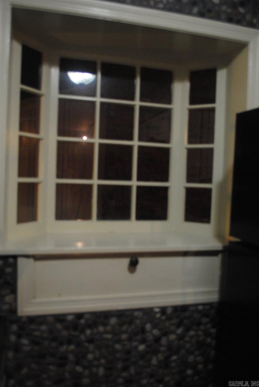 Stratford - Residential Lease