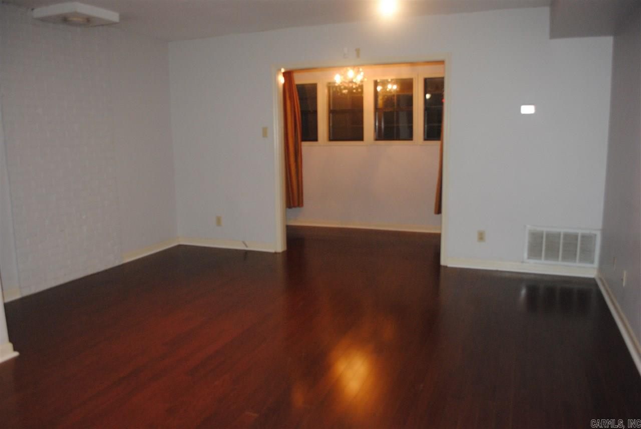 Stratford - Residential Lease