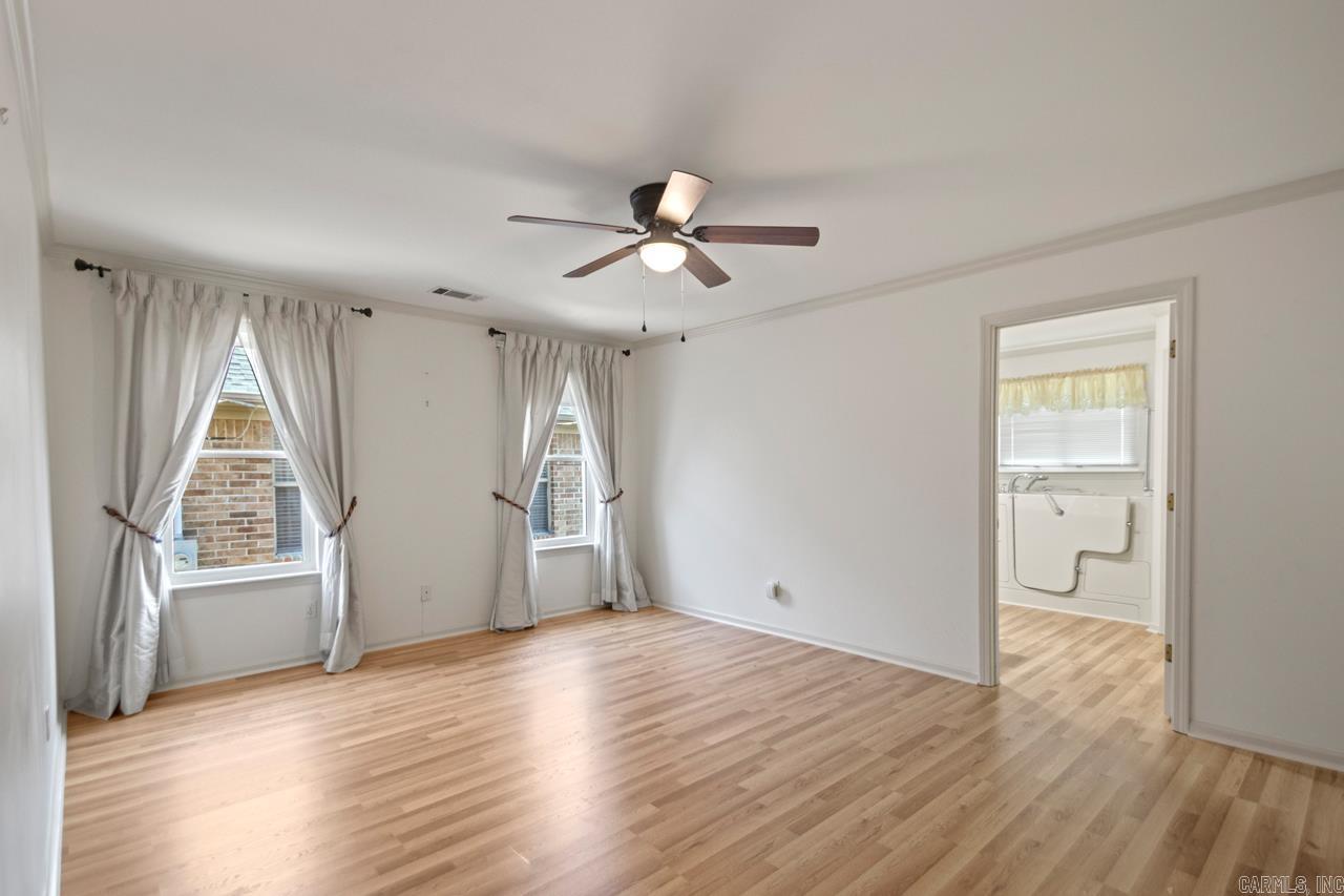 RAINWOOD COVE - Residential