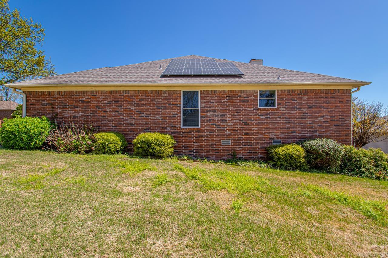 RAINWOOD COVE - Residential