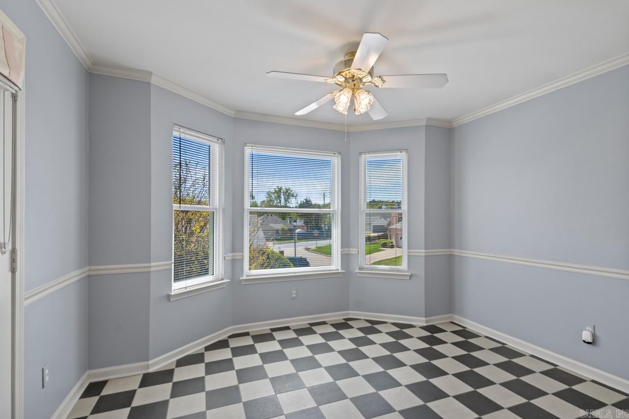 RAINWOOD COVE - Residential