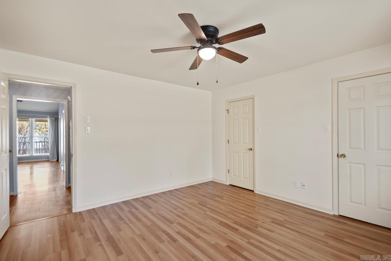 RAINWOOD COVE - Residential