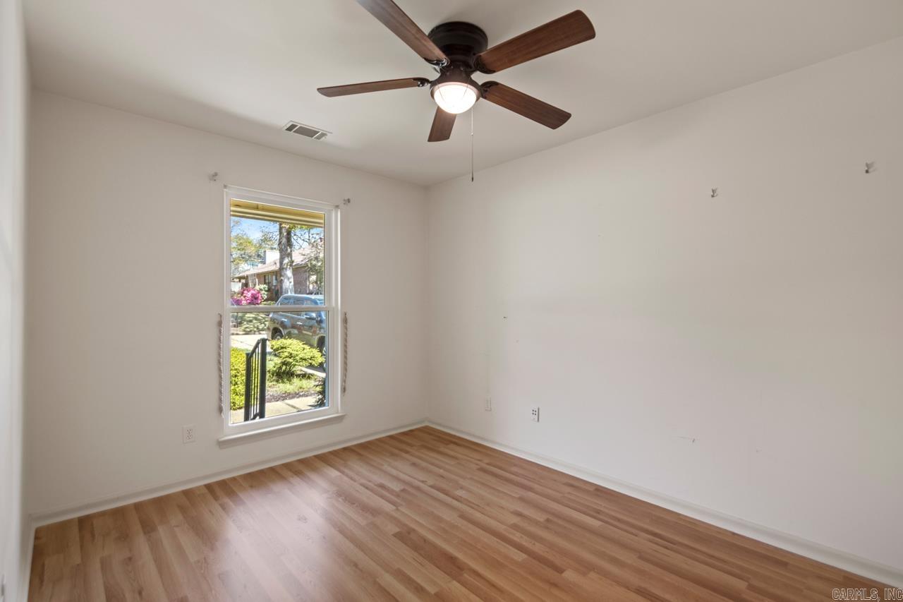 RAINWOOD COVE - Residential