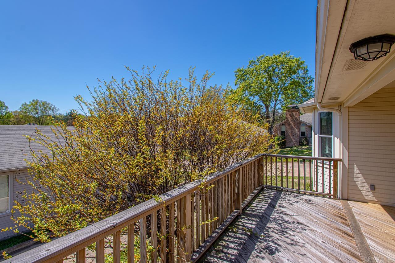 RAINWOOD COVE - Residential