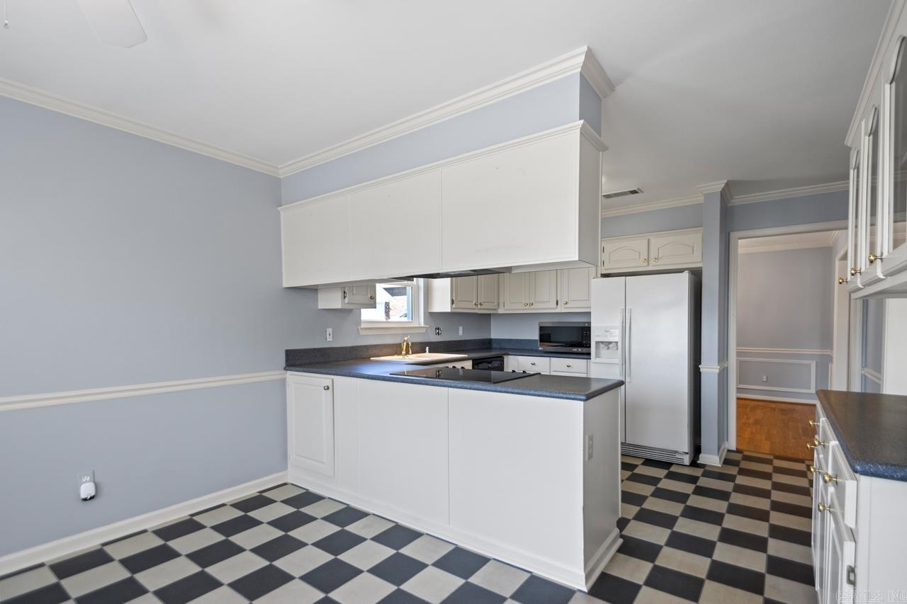 RAINWOOD COVE - Residential