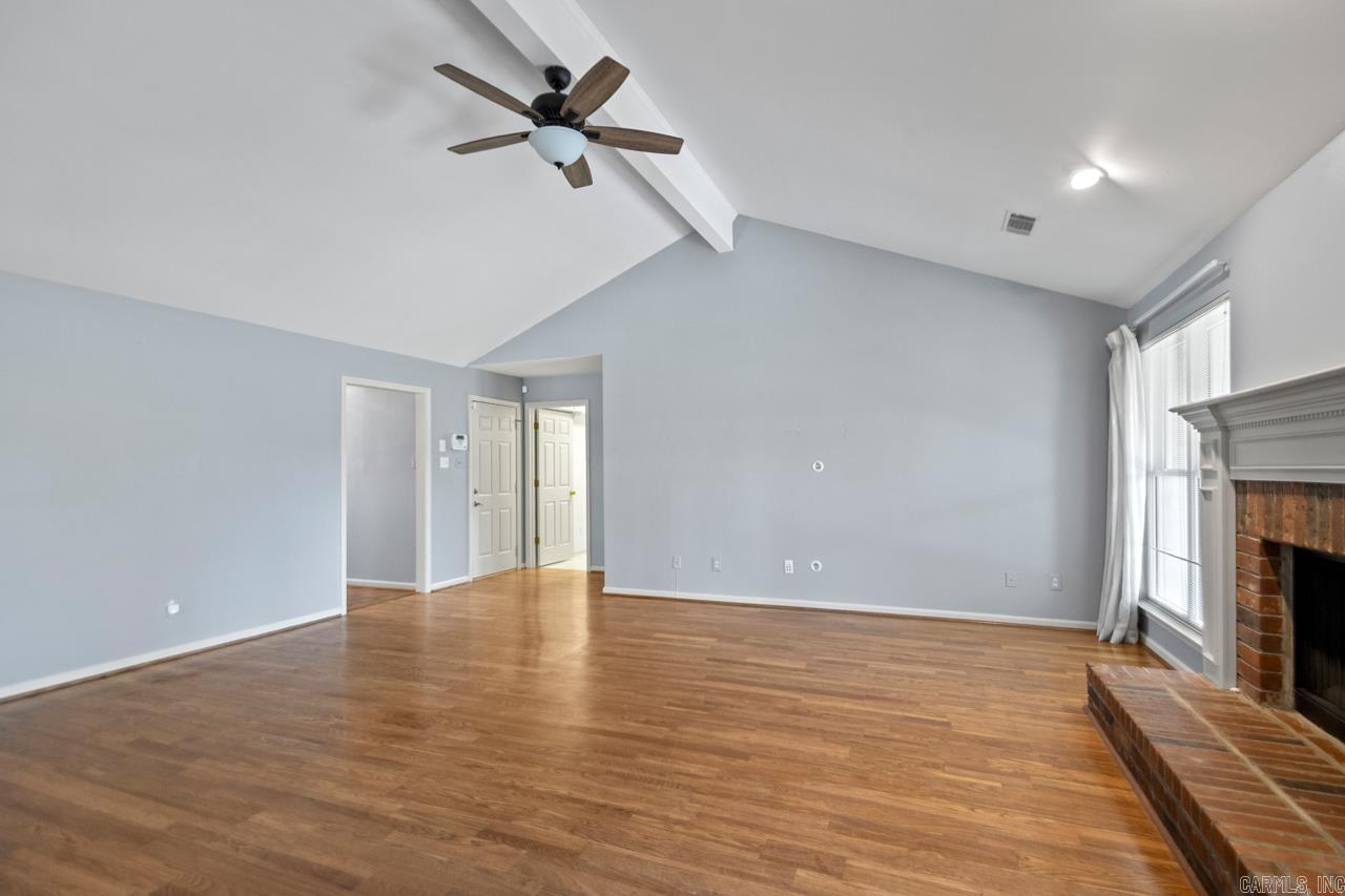 RAINWOOD COVE - Residential