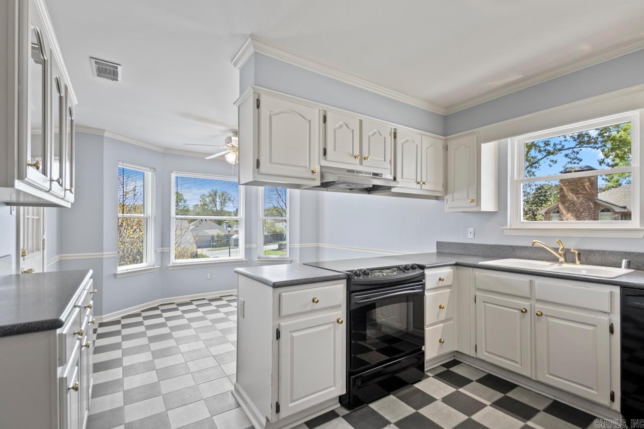 RAINWOOD COVE - Residential