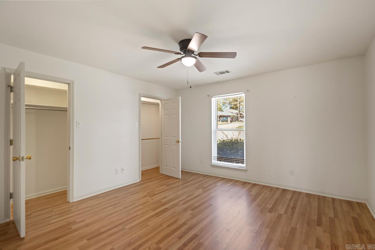 RAINWOOD COVE - Residential