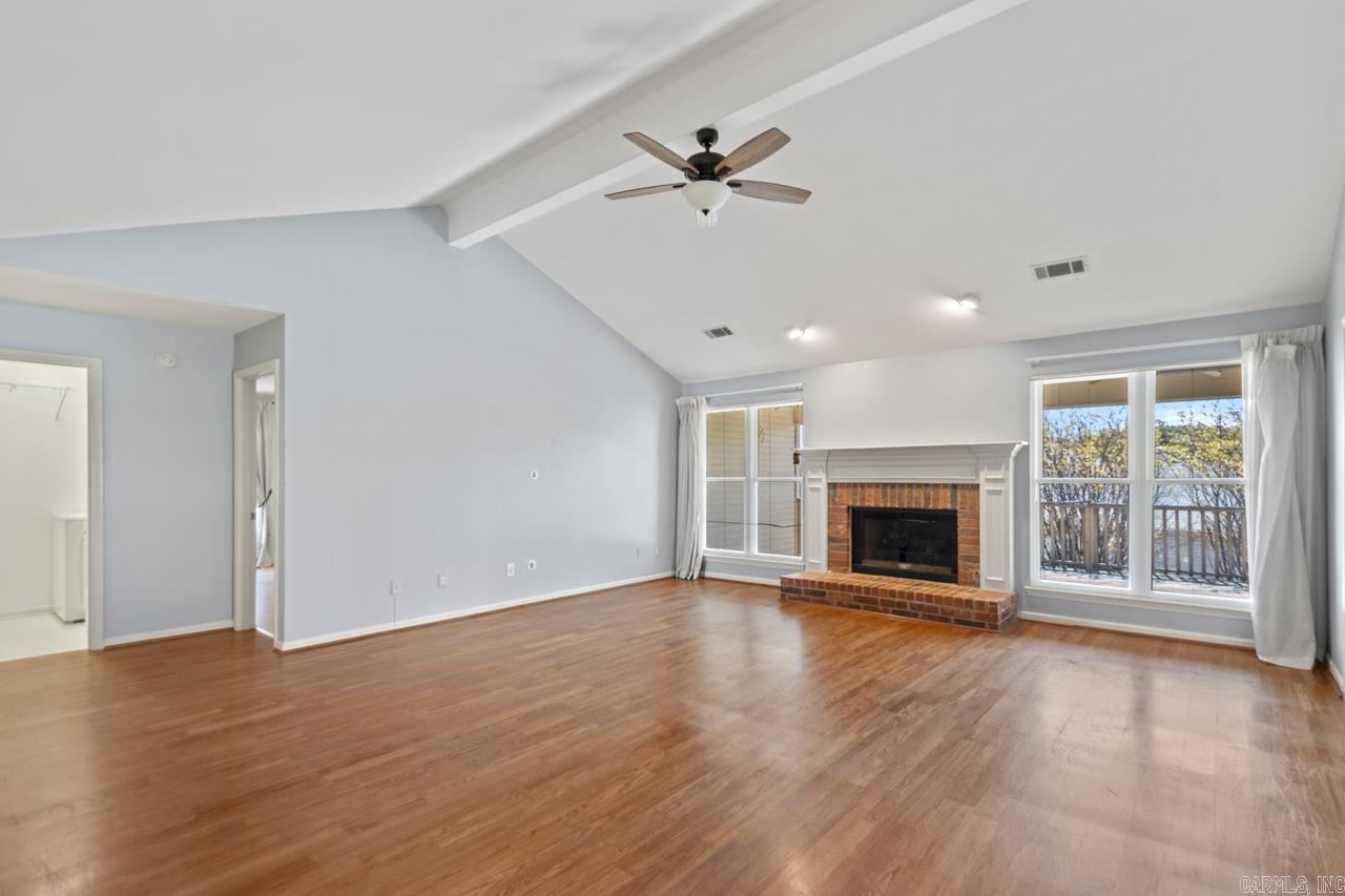 RAINWOOD COVE - Residential