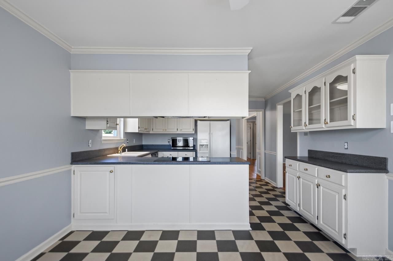 RAINWOOD COVE - Residential