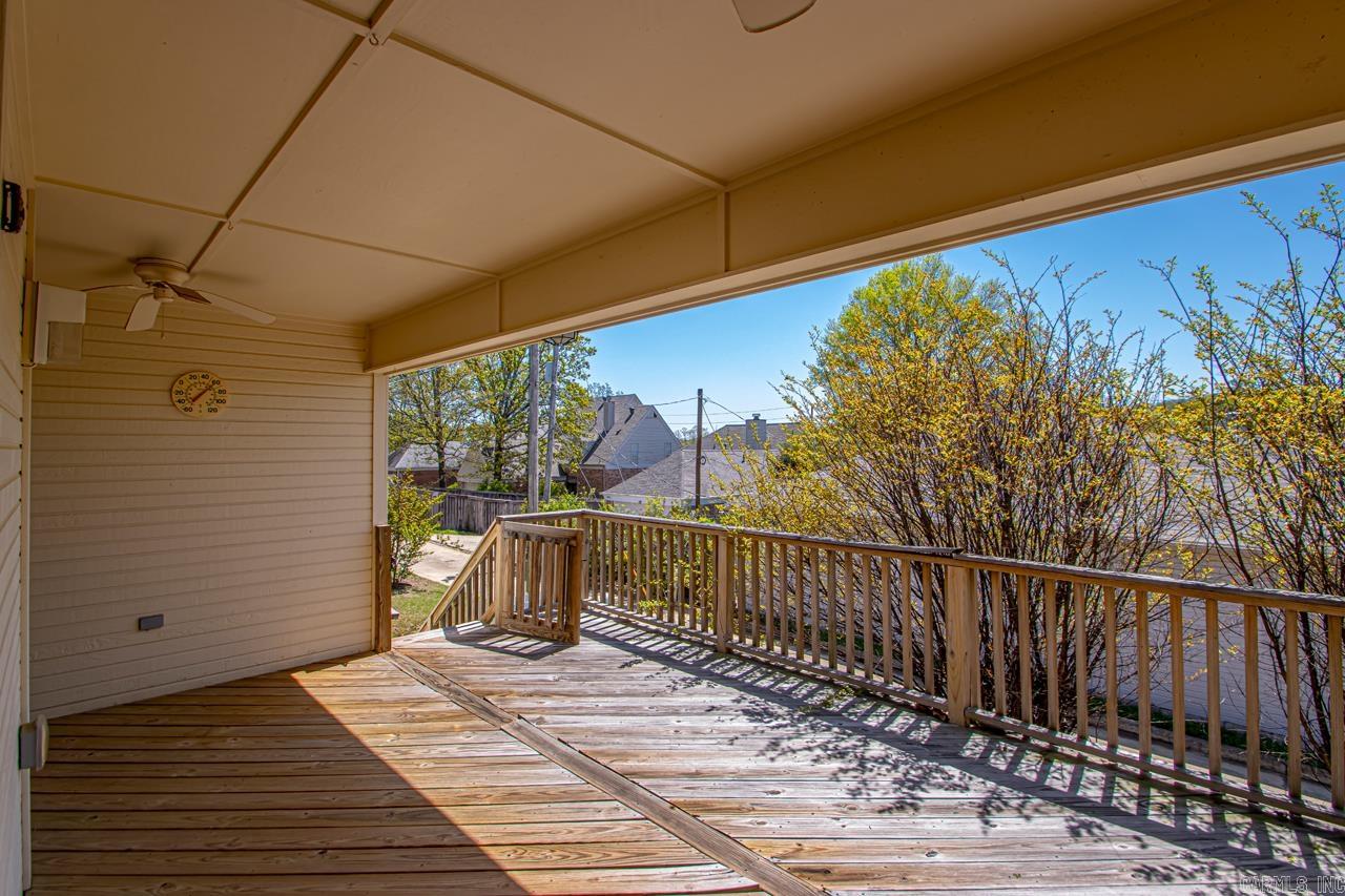 RAINWOOD COVE - Residential