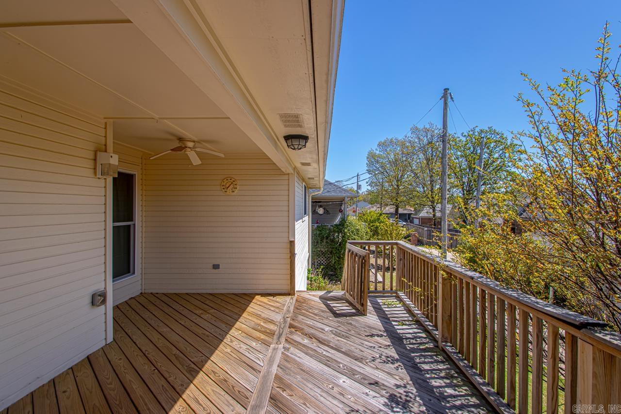 RAINWOOD COVE - Residential