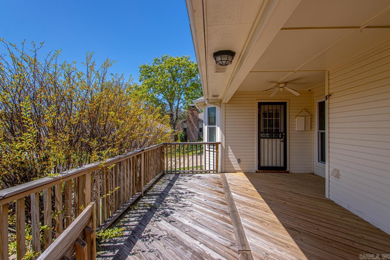 RAINWOOD COVE - Residential