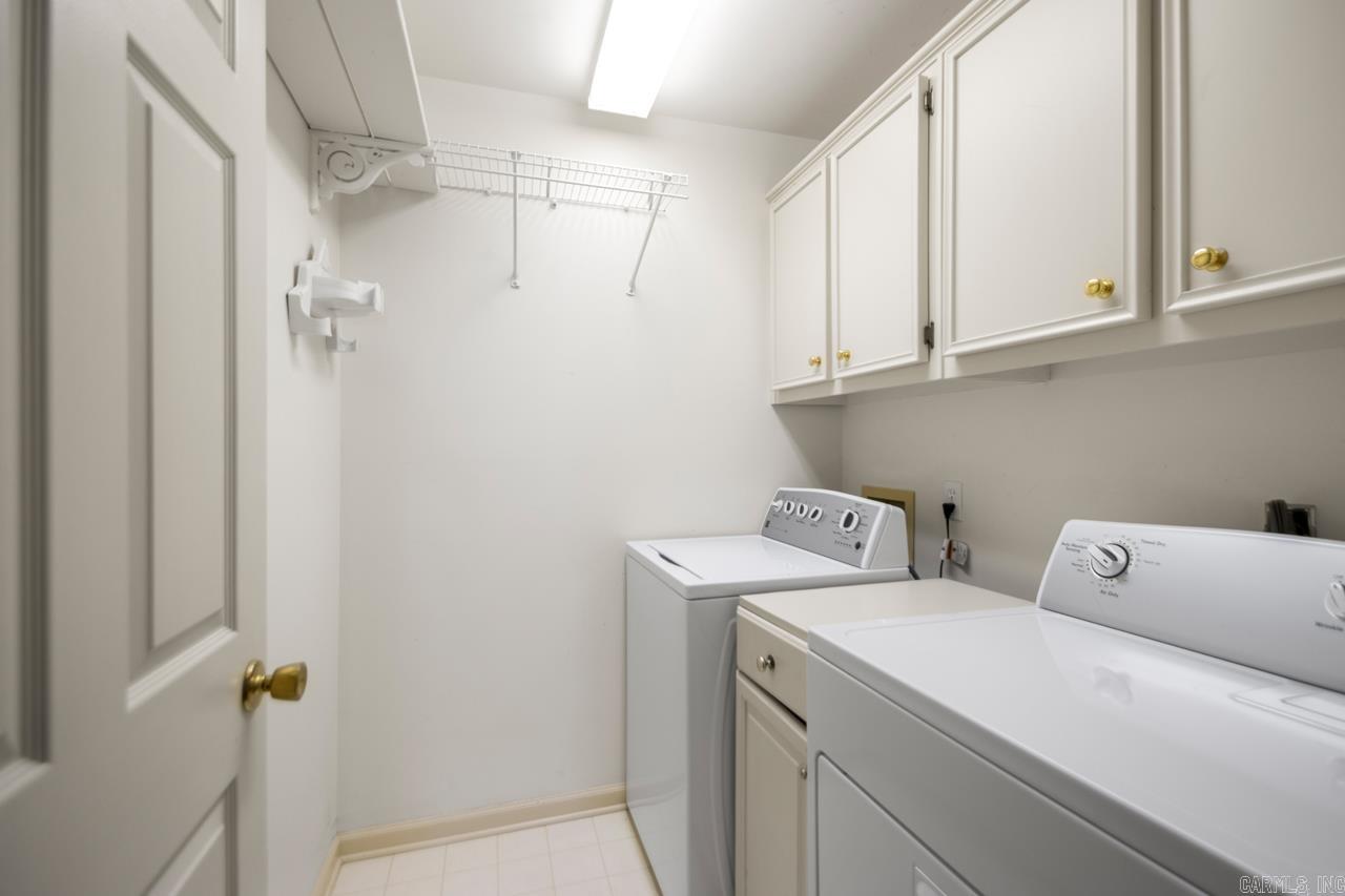 RAINWOOD COVE - Residential