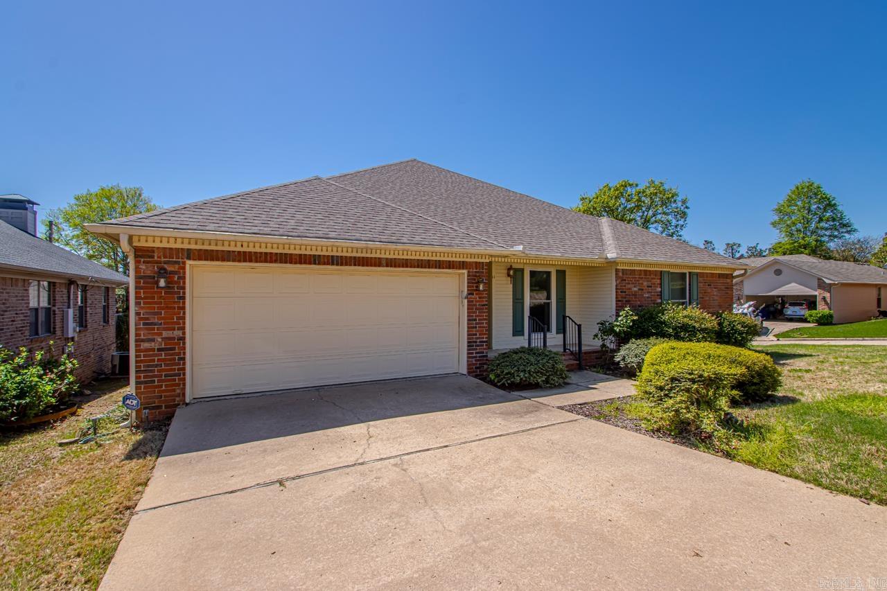 RAINWOOD COVE - Residential