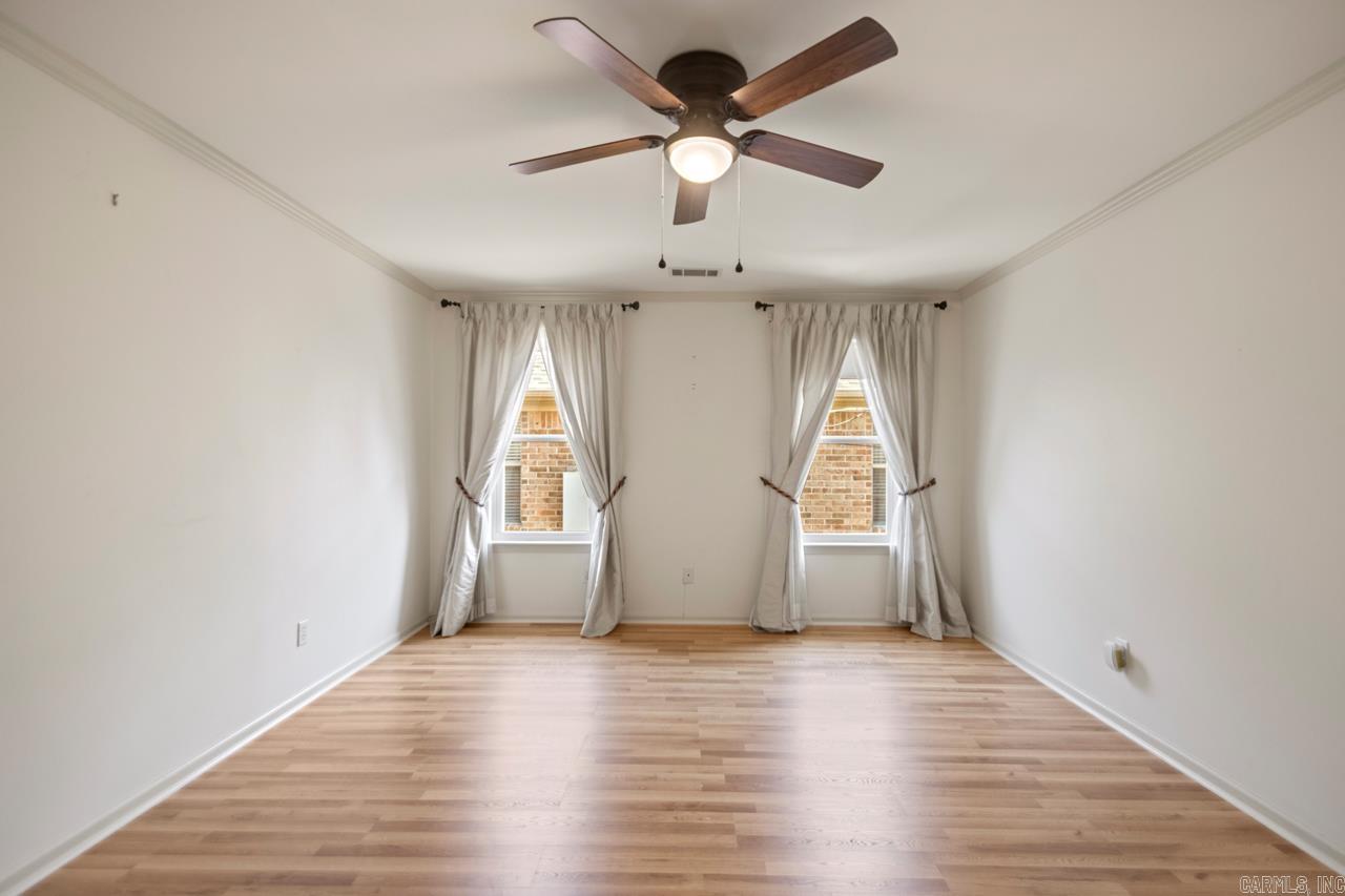 RAINWOOD COVE - Residential