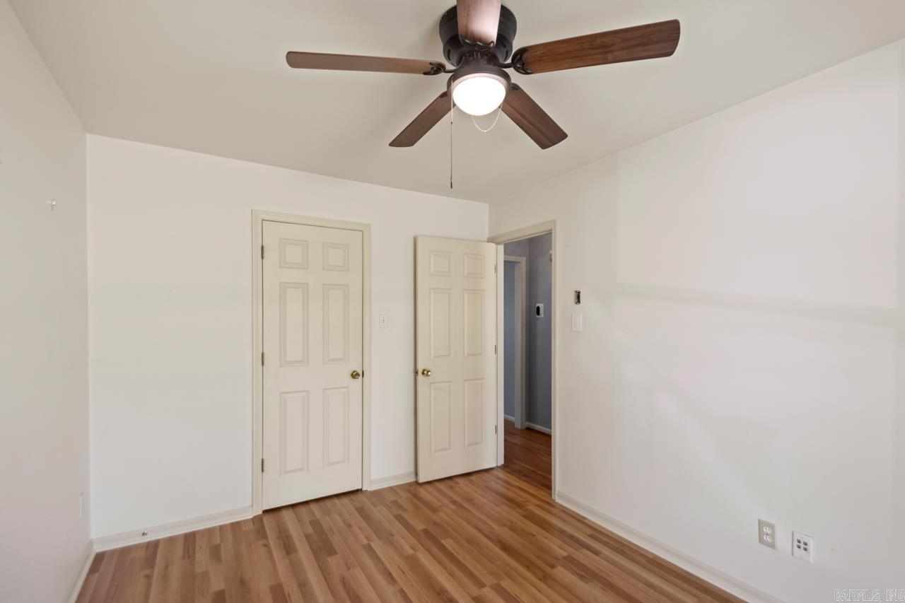 RAINWOOD COVE - Residential