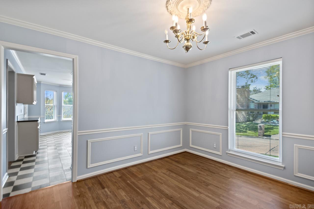 RAINWOOD COVE - Residential