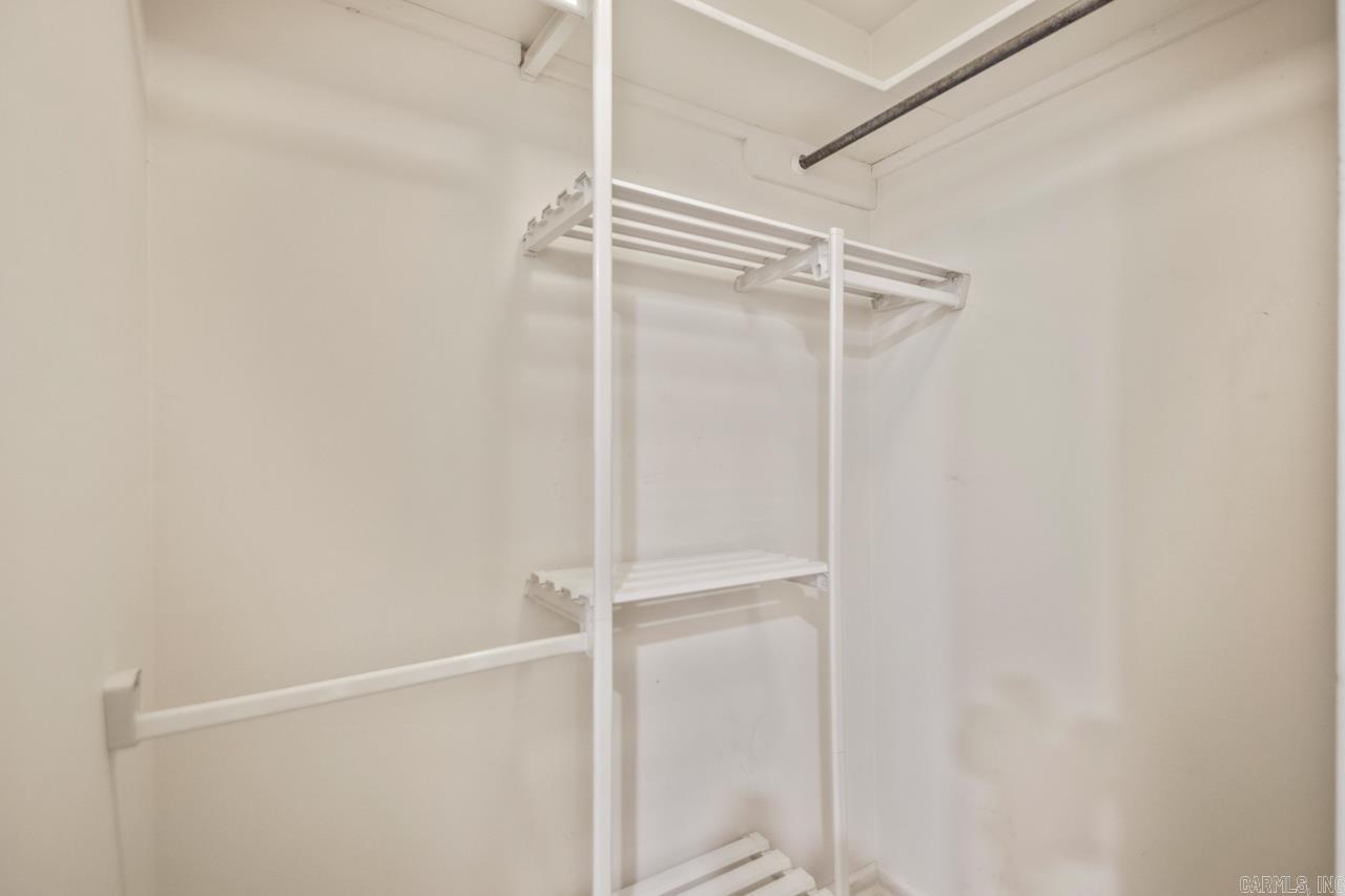 RAINWOOD COVE - Residential