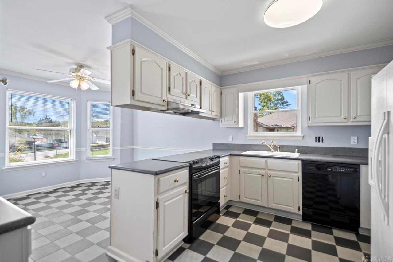 RAINWOOD COVE - Residential