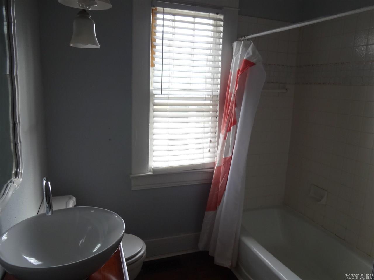 Elmhurst - Residential Lease