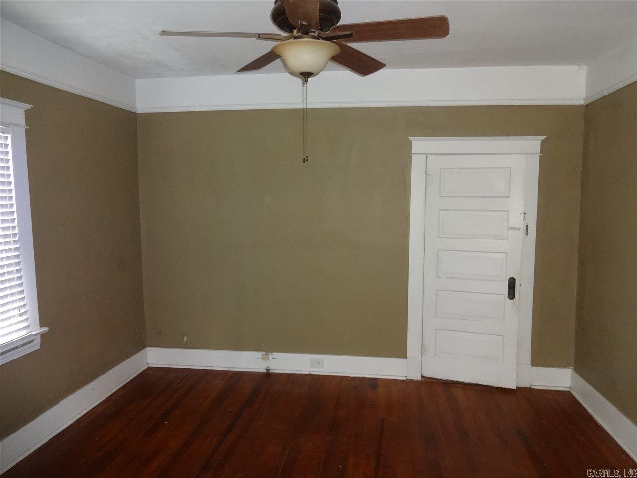 Elmhurst - Residential Lease