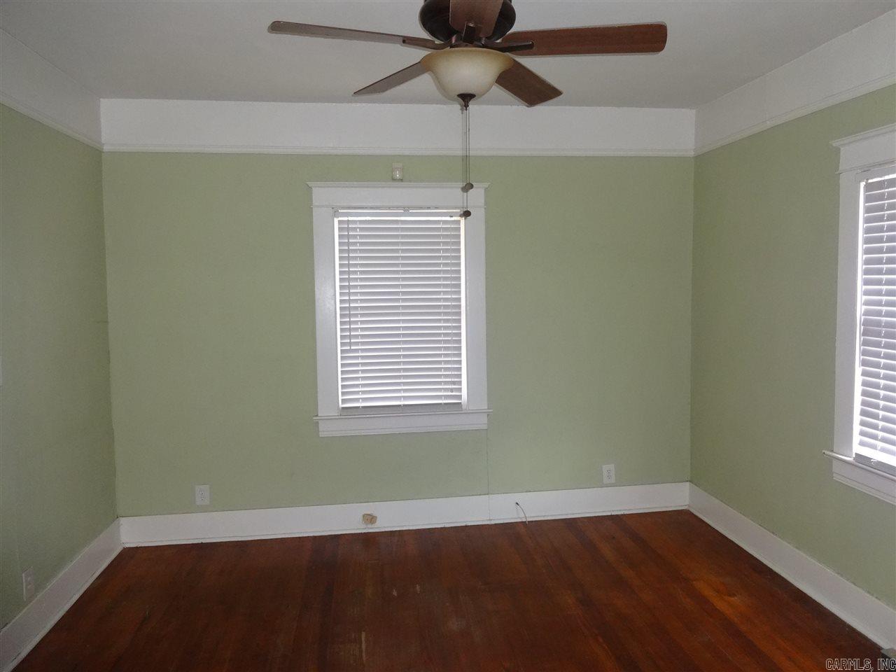 Elmhurst - Residential Lease